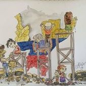 User avatar for Ana Negrete