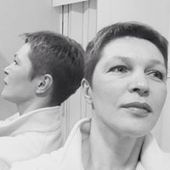 User avatar for Dubravka Didakovic