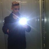 User avatar for Marino Lovrenscak