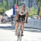 User avatar for Paul White