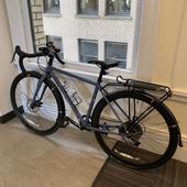 User avatar for Kate Jorgensen