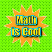 User avatar for Tracy Pihir