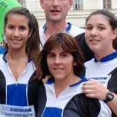 User avatar for Darinka Lovrec