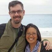 User avatar for Chris Ghormley