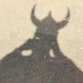 User avatar for Toby Oliver