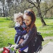 User avatar for Ena Šegović