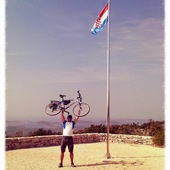 User avatar for Davor Gonzo