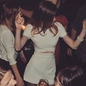 User avatar for Tina Stanković