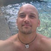 User avatar for Dejan Rudi