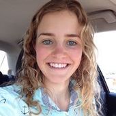 User avatar for Kate Hibbs