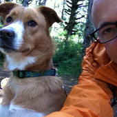 User avatar for Michael Kerr