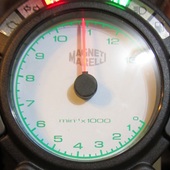 User avatar for Anthony Beck