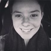 User avatar for Alexandria Hart