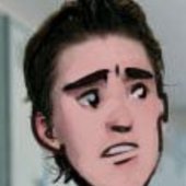 User avatar for Julian Illingworth