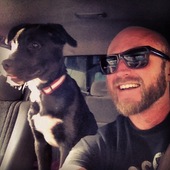 User avatar for Kyle Cassidy