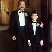 User avatar for Jordan Rickards