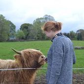 User avatar for Elise Cramer