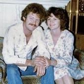 User avatar for Sunny Smith