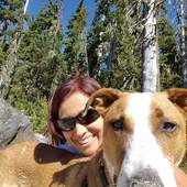 User avatar for Christina Maas