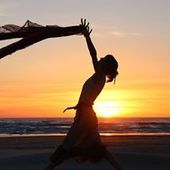 User avatar for Amber Morgan