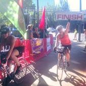 User avatar for Jessica Wesling