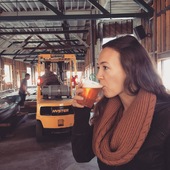 User avatar for Rachel Koning