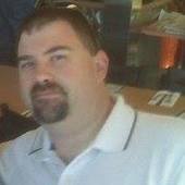 User avatar for Chad Greene