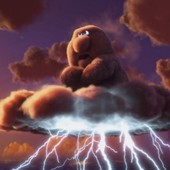 User avatar for Ana Maskalan