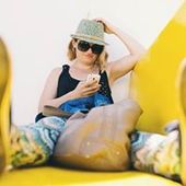 User avatar for Davorka Žagar