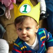 User avatar for Dh Henry