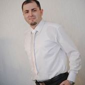 User avatar for Denes Kocis