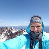 User avatar for Alicia Portillo