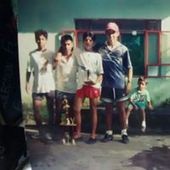 User avatar for Antonio Bautista