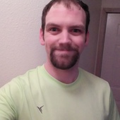 User avatar for Daniel Spurlock