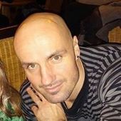 User avatar for Slavko Gorički