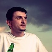 User avatar for Slavko Janjic