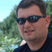 User avatar for Jurica Toth