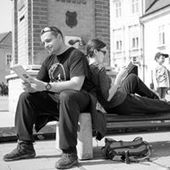 User avatar for Damir Domin