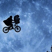 User avatar for Eduard Kuzma