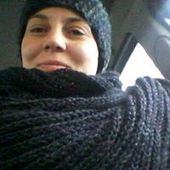 User avatar for Danijela Blazevic