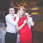 User avatar for Ivana  Gruban