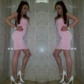 User avatar for Antonella Štefanac