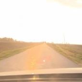 User avatar for Akos Papp