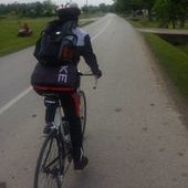 User avatar for Danijel Stilin