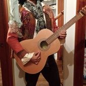 User avatar for Sukho Viboolsittiseri