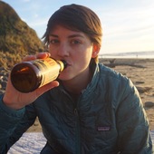 User avatar for Lauren Schurr