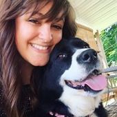 User avatar for Carie Behe