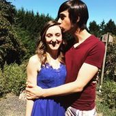 User avatar for Kyle Chin