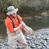 User avatar for David Martschinske