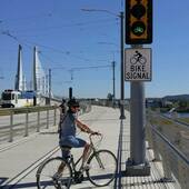 User avatar for Carol Rentschler